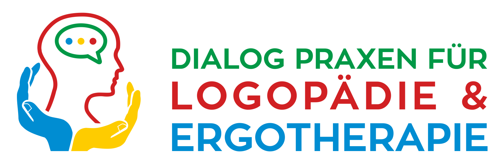 Ergotherapie im Dialog für Kinder Erwachsene Senioren in Villingen-Schwenningen