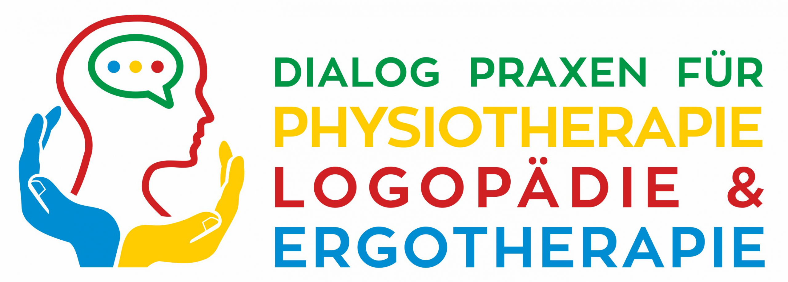 Logo_2026-quer-web Ergotherapie im Dialog für Kinder Erwachsene Senioren in Villingen-Schwenningen